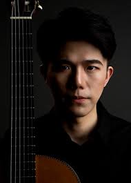 PGS Guest Artist Series