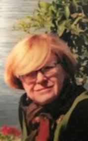 Nancy Lynn (Haggerty) Varnum Obituary