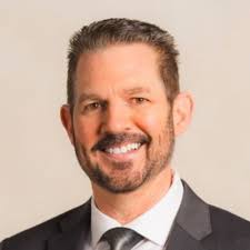 Women Transforming Healthcare for a Better Tomorrow