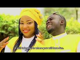 Lamilo Original With Subtitle Dj Zubis Youtube