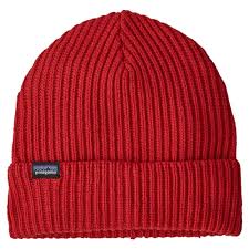 We did not find results for: Patagonia Fishermans Rolled Beanie Hot Ember Snowboard From Sputnik Uk