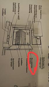 Image result for site:byggahus.se Algomin