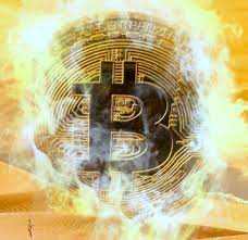 I will be telling my reasons why i'm using binance to buy my. Bitcoin Scam 14 Chinese Men Arrested In Malaysia For Allegedly Luring Investors Into Fraudulent Cryptocurrency Investment Scheme