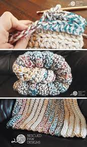 Chunky Crochet Blanket Pattern Free Blanket Crochet Pattern Rescued Paw Designs Crochet Throw Pattern Crochet Patterns Free Blanket Crochet Afghans Easy