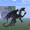 Dragoun mounts, dragonmounts2, dragon mounts 2, minecraft dragon mounts, майнкрафт драгон маунтс, драгон маунтс 2, dragon mounts legacy, обзор драгон моунтс, драгон маунтс легаси. Https Encrypted Tbn0 Gstatic Com Images Q Tbn And9gcsceiy3zs8ajyrbeokfebese1ldfbrdnfqg5nlrbeazcbxvnb76 Usqp Cau