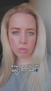 Clint Schoonover and Carina Talking about Jamie