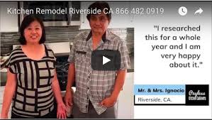 The name pay less kitchens comes from the fact that our overhead. Los Angeles Kitchen Cabinets Bath Remodeling Contractors