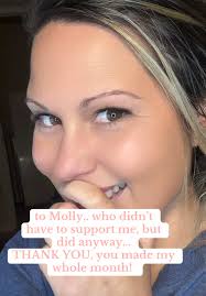 Etsy Store Amanda Endicott Pataskala Ohio