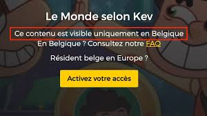 You can watch at home on your pc or on your phone or tablet if you go out. F1 En Direct Chaines Gratuites Pour Voir La Formule 1