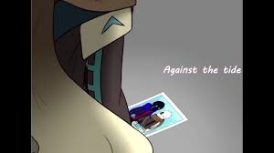 1920 x 1440 jpeg 124kb. Ink Sans X Error Sans By Sol Capt Kin