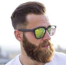 35 Best Short Sides Long Top Haircuts 2021 Styles Mens Haircuts Short Mens Hairstyles Short Haircuts For Men