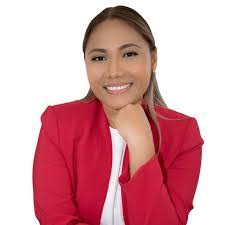 Enrique Servin's Instagram, Twitter & Facebook