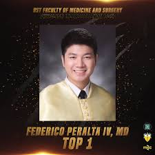 UST Medicine Student Council