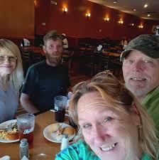 Ralph Albert Snavely, III Obituary Survivors include his daughter, Sara  Scowden (Blake) of Hot Springs Village, Ark.; sister, Sandra Snavely of  Castroville; nephews, Jackson Prentiss (Barbara Armstrong) and Charles  Prentiss (Jennifer Perez);