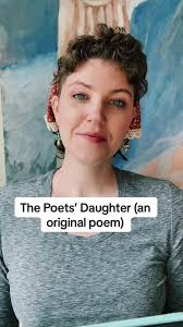 Sometimes simple is the sweetest 🤍 #poetry #poetrytok #originalpoem  #spokenpoetry