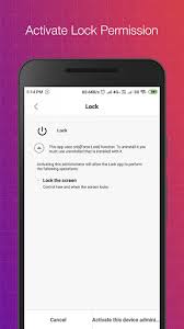 Fortunately, once you master the download process, y. Download Best Lock One Touch Lock Pro Free Free For Android Best Lock One Touch Lock Pro Free Apk Download Steprimo Com