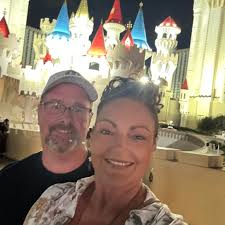 New Hope City Council Seeks Public Input