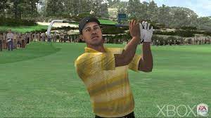 Kickasstorrent Tiger Woods Pga Tour 2005 Pc Kickasstorrent