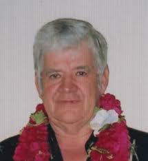 Loyd Gene McClure Obituary