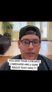 The Adventures of Ivan and Brianna