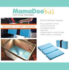 No More Sleepless Nights Transform That Hard Play Yard Into A Dreamy Crib With The Smart Play Yard Mattress Top Pack N Play Mattress Mattress Topper Play Yard