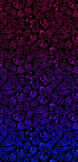 1080x2220 Amoled Wallpapers Wallpaper Cave Click a thumb to load the full version. 1080x2220 amoled wallpapers wallpaper