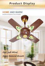 Read ratings & reviews · shop our huge selection · shop best sellers 24 Inch Short Blade Ceiling Fan Metro Orient Focus Baby Small Ceiling Fan Hot Selling To Africa Market For Ghana Buy Ghana Ceiling Fan Ceiling Fan For Nigeria 24 Inch Fan Product On