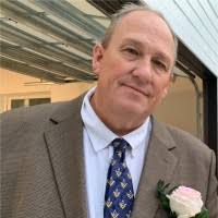 20+ "Yates-iii" profiles