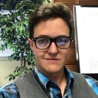 100+ "Grant Harrison" profiles