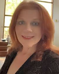 Find the Best Female Therapists and Psychologists in Vigo County