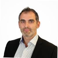 Daniel Pogrebinsky's Instagram, Twitter & Facebook