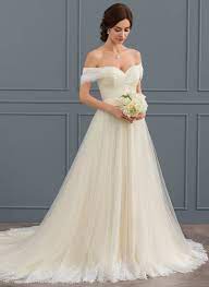 We did not find results for: Farbige Brautkleider Gunstig Online Kaufen Jj S House
