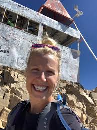 Thanks to all who've posted about Timp