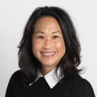 Jillian Lombardi's Instagram, Twitter & Facebook