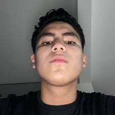 Franco Gabriel Urquiaga (@Franco_Urquiaga)