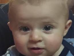 Fundraiser by Stephanie Darren Mashburn : Baby Avery Heart Fund