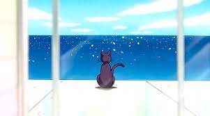 Check spelling or type a new query. Gifs Aesthetic Anime Background Anime Scenery Anime Scenery Wallpaper