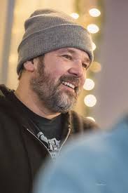 This past weekend I had a great time in New Jersey singing some 50's & 60's  rock n' roll (including “It's Only Make Believe”) with the Tony Marts All  Stars! For those