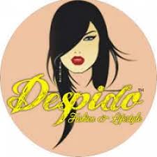 The company has been formed through the demerger of the lifestyle fashion businesses of future retail limited and future ventures india limited. Contact Despido Fashion And Lifestyle Pvt Ltd In Mumbai India With Reviews Rating