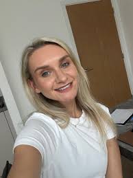 Joshua Oxley (Assoc CIPD)