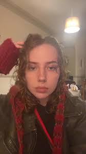 i will never take this hat off⛑️