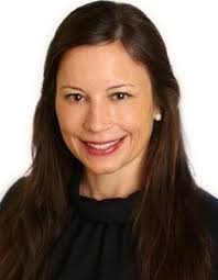 Dr. Elizabeth Pratt Berry Long, M.d. Obituary