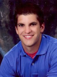 Sincerely, The Cameron Family