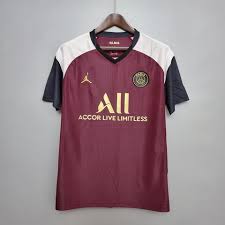 May 30, 2021 · de acuerdo con esa web, la camiseta de reserva será azul oscuro y la alternativa en verde azulado. Mil Anuncios Com Personaliza Camisetas Segunda Mano Y Anuncios Clasificados Pag 22