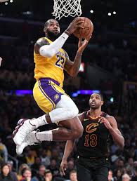 Tagged2021 26 angeles cavaliers cleveland cleveland cavaliers vs los angeles lakers full game lakers los mar replays vs. Lebron James Lifts Lakers Over Cavaliers To Ninth Win In Row Los Angeles Times