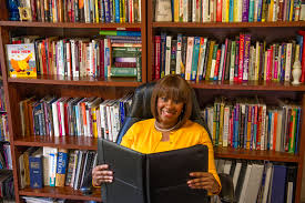 elite resume writing services