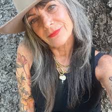 Top 7 Mother's Day Jewelry Gifts in 2025