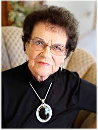 Bittner Funeral Chapel