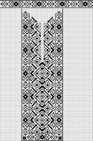 вышивка крестом схемы скачать бесплатно без регистрации черно белые Pixelart Rautenmuster Cross Stitch Embroidery Cross Stitch Bookmarks Beaded Cross Stitch