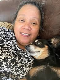 Vilma Saavedra (@heavenlycakes22) • Instagram photos and videos